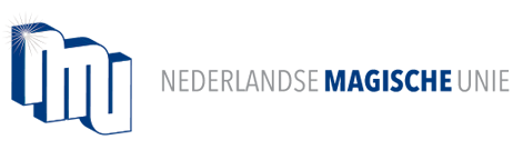 Kylian is aangesloten bij Image